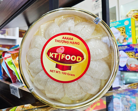 Yến Thượng Hạng AAAAA