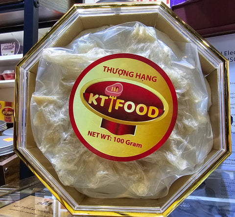 Chân Yến Thượng Hạng