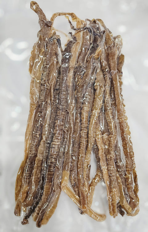 Sá Sùng | Keep Frozen