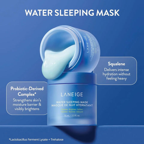 Laneige Water Mask 70 ML