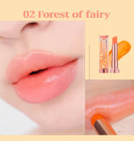 Son Shalala Snow Ball Lip Balm | #2 Forest Fairy [MYPA09]