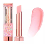 Son Shalala Snow Ball Lip Balm | #1 Ballerina [MYPA08]