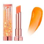 Son Shalala Snow Ball Lip Balm | #2 Forest Fairy [MYPA09]