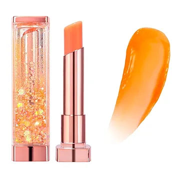 Son Shalala Snow Ball Lip Balm | #2 Forest Fairy [MYPA09]