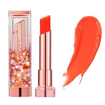 Son Shalala Snow Ball Lip Balm | #4 Starlight Ferris Wheel [MYPA10]