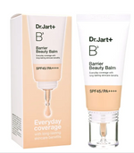 Dr.Jart BB Cream SPF45-Light ( Dành Cho Da Trắng ) [MYPA10]