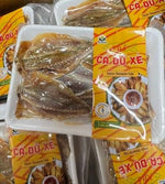 Cá Đù Xẻ-1 set 2 bịch