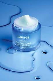 Laneige Water Mask 70 ML