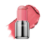 Tirtir-Mood Glider Lip & Blush Stick- Son và Má Hồng 2in1-01 Peach Mingle