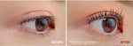 CLIO-Kill Lash Superproof Mascara