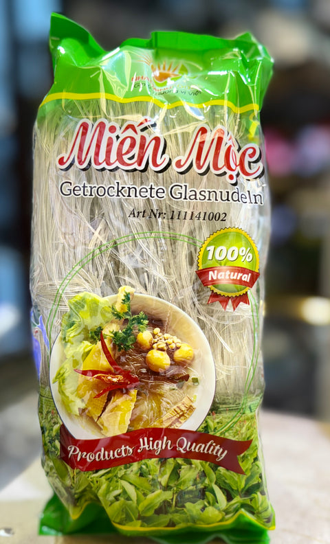 Miến Mộc 250g