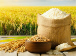 Gạo Ông Điền (2kg)-Không Chứa Đường Glucose- limit 1-free shipping for order over $200