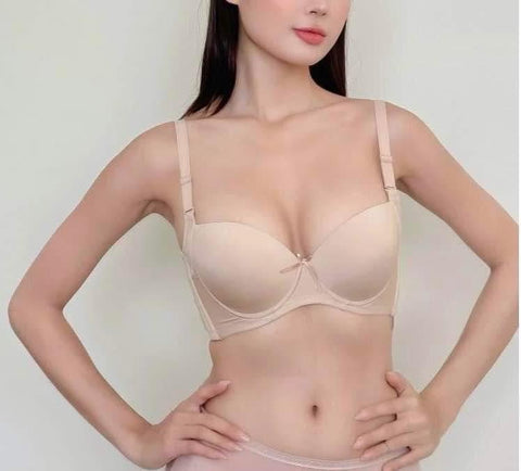 Áo ngực có gọng size 75