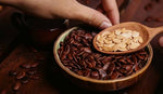 Hạt Dưa Thái Sơn