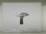 Set Mỹ Phẩm Hàn Quốc Purpleu Baobab [MYPASE03]