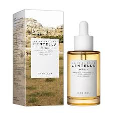 Madagascar Centella Ampoule 55 ML