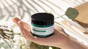 Some By Mi
AHA, BHA, PHA 30 Days Miracle Cream 60g