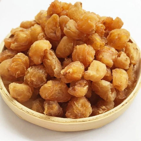 Nhãn nhục 400 Gr