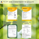 NMN 15000mg Capsules