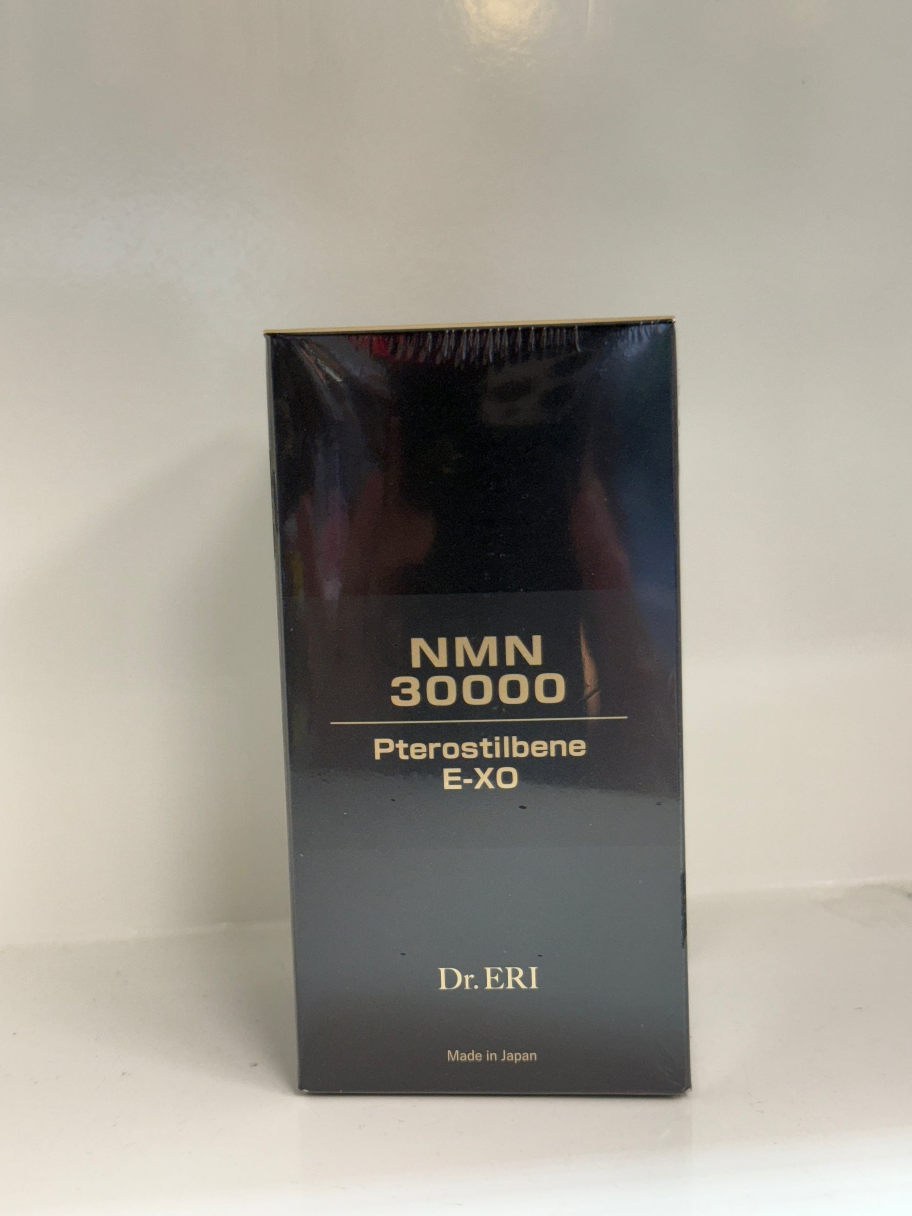 NMN 30000mg