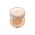 Ohui- The Firt Geniture Ampoule Cover Cushion - Phấn Nước Cao Cấp Ohui
