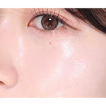 Hince-True Dimension Radiane Balm - Sáp Bắt Sáng - Clear