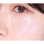 Hince-True Dimension Radiane Balm - Sáp Bắt Sáng-Gleaming