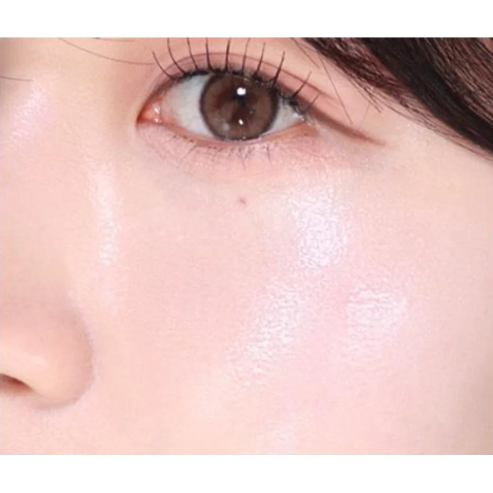 Hince-True Dimension Radiane Balm - Sáp Bắt Sáng-Gleaming