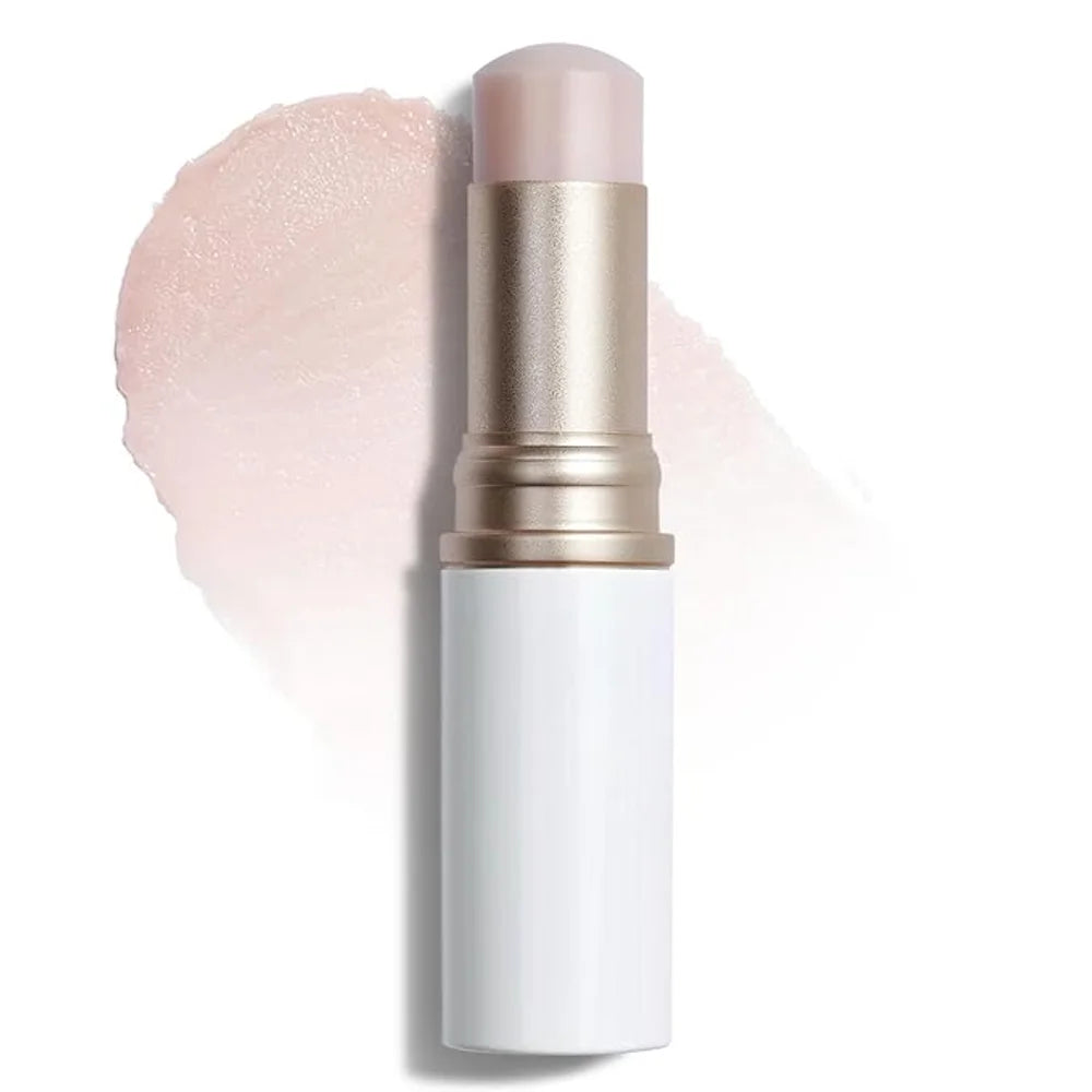 Hince-True Dimension Radiane Balm - Sáp Bắt Sáng - Clear
