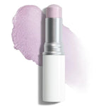 Hince-True Dimension Radiane Balm - Sáp Bắt Sáng-Gleaming