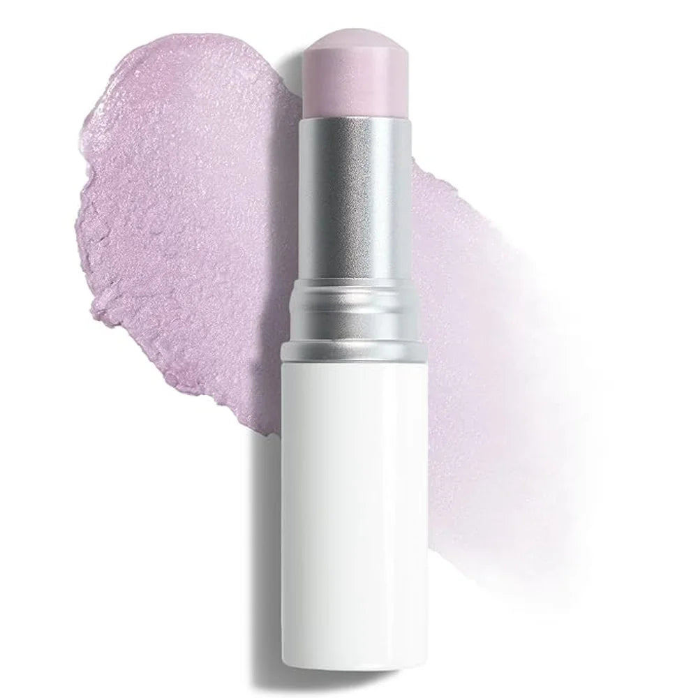 Hince-True Dimension Radiane Balm - Sáp Bắt Sáng-Gleaming