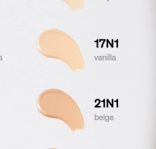 Sulwhasoo Perfecting Cushion Airy SPF50+/PA+++