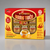 KT Food Gold Bird Nest Drink | Yến Vàng KT