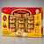 KT Food Gold Bird Nest Drink | Yến Vàng KT