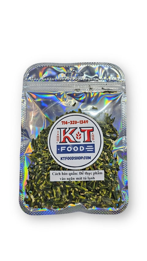 Tim Sen - Lotus Heart 50g [HAT05]