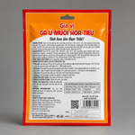 Gia Vị Gà Ủ Muối Hoa Tiêu - Salt Brined Chicken 85g