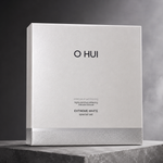 O HUI Extreme White Special Set