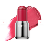 Tirtir-Mood Glider Lip & Blush Stick- Son và Má Hồng 2in1-05 Mulberry Potion