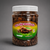 Me Lào Muối Ớt - Laotian Tamarind with Chilli & Salt | 500g