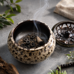 Nụ Trầm Hương Agarwood Incense Cones ( Nụ Lớn) 45 Nụ [TRAMH02]