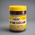Đá Me Tấn Lộc 900g Limit 2