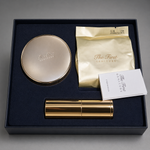 Ohui Ampoule Cover Cushion