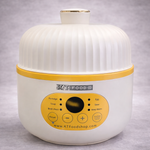 Nồi Chưng Yến - Bird Nest Instant Pot (Limit 1) [YENXT01]