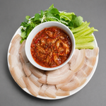 Mắm Cá Rò 1kg | Limit 2