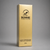 Bonnie Mist 50ml [MYPA02]
