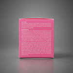 Laneige Lip Sleeping Mask Berry [MYPA19]