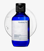 Pyunkang Yu Essence Toner