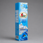 Chai Xịt Thơm Mềm Vải - Fabric Softener - 100ml