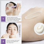 Kem Mắt Hàn Quốc - RCP R&R Serum 15ml [MYPA18]