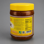 Đá Me Tấn Lộc 900g Limit 2